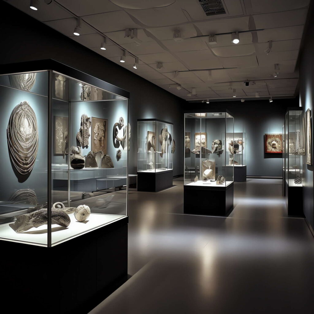 图片[9]-全球设计案例智能库_OJBKAI.COM文物博物馆Midjourney灵感图库-_设计智库－全球设计案例智能库_OJBKAI.COM-全球设计案例智能库_OJBKAI.COM设计智库