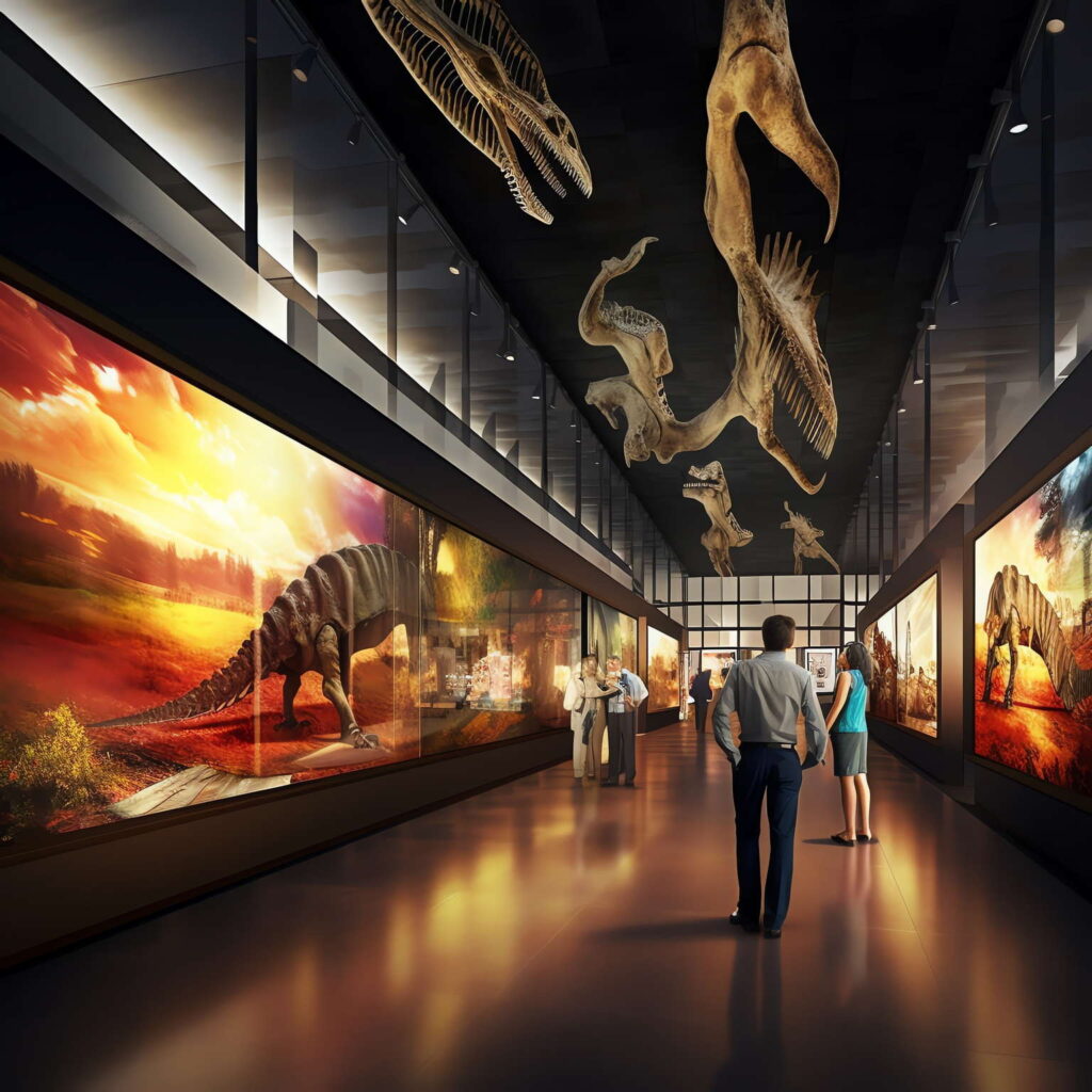 图片[36]-全球设计案例智能库_OJBKAI.COM自然博物馆Midjourney灵感图库-_设计智库－全球设计案例智能库_OJBKAI.COM-全球设计案例智能库_OJBKAI.COM设计智库