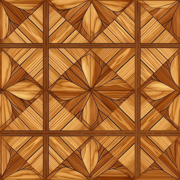 图片[47]-全球设计案例智能库_OJBKAI.COM地板砖Midjourney灵感图库-_设计智库－全球设计案例智能库_OJBKAI.COM-全球设计案例智能库_OJBKAI.COM设计智库