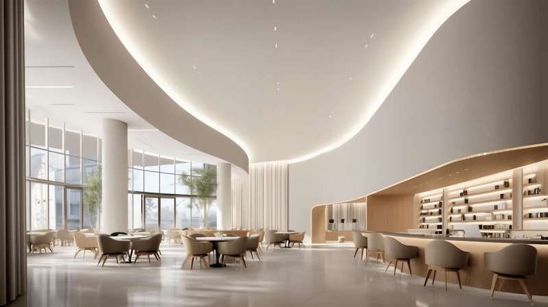 图片[18]-全球设计案例智能库_OJBKAI.COM艺术天花板Midjourney灵感图库-_设计智库－全球设计案例智能库_OJBKAI.COM-全球设计案例智能库_OJBKAI.COM设计智库