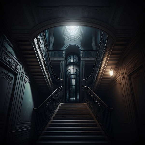 图片[9]-全球设计案例智能库_OJBKAI.COM古典欧式复古旋转楼梯Midjourney灵感图库-_设计智库－全球设计案例智能库_OJBKAI.COM-全球设计案例智能库_OJBKAI.COM设计智库