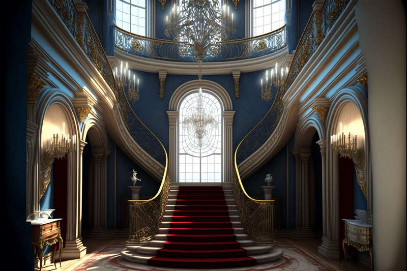 图片[27]-全球设计案例智能库_OJBKAI.COM古典欧式旋转楼梯5_Midjourney灵感图库-设计智库－全球设计案例智能库_OJBKAI.COM-全球设计案例智能库_OJBKAI.COM设计智库
