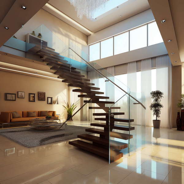 图片[18]-全球设计案例智能库_OJBKAI.COM极简风格楼梯Midjourney灵感图库-_设计智库－全球设计案例智能库_OJBKAI.COM-全球设计案例智能库_OJBKAI.COM设计智库