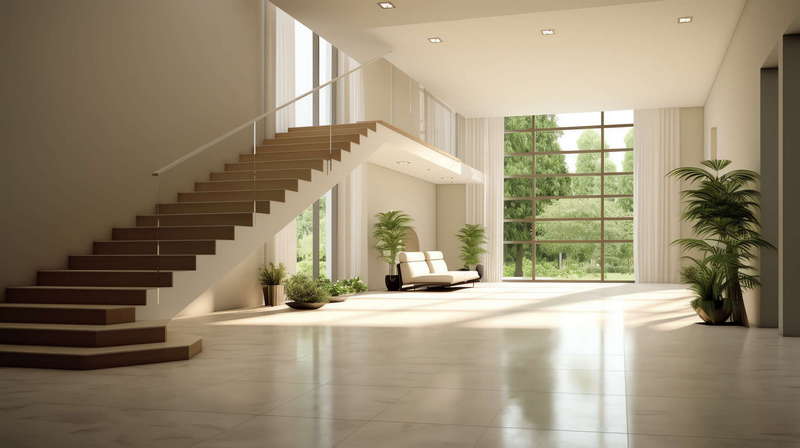 图片[13]-全球设计案例智能库_OJBKAI.COM家装现代风格楼梯Midjourney灵感图库-_设计智库－全球设计案例智能库_OJBKAI.COM-全球设计案例智能库_OJBKAI.COM设计智库