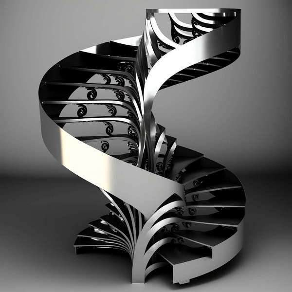 图片[9]-全球设计案例智能库_OJBKAI.COM科幻旋转楼梯-4_Midjourney灵感图库-设计智库－全球设计案例智能库_OJBKAI.COM-全球设计案例智能库_OJBKAI.COM设计智库