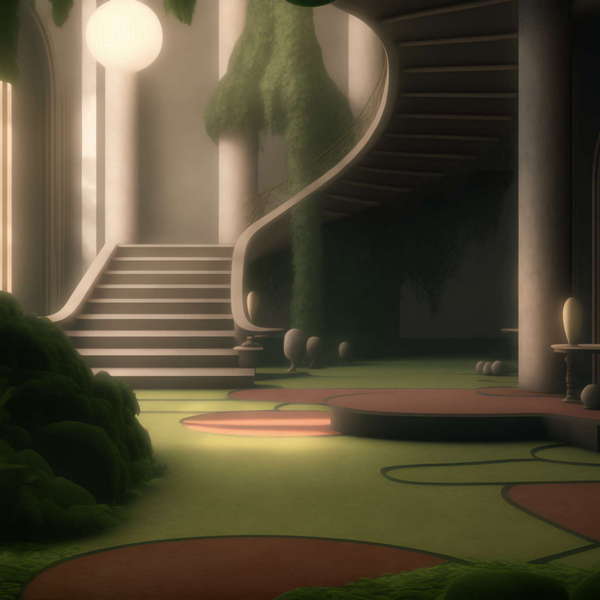 图片[27]-全球设计案例智能库_OJBKAI.COM新古典旋转楼梯2_Midjourney灵感图库-设计智库－全球设计案例智能库_OJBKAI.COM-全球设计案例智能库_OJBKAI.COM设计智库