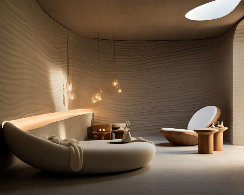 图片[18]-全球设计案例智能库_OJBKAI.COMSPA_水疗桑拿_Midjourney灵感图库-_设计智库－全球设计案例智能库_OJBKAI.COM-全球设计案例智能库_OJBKAI.COM设计智库