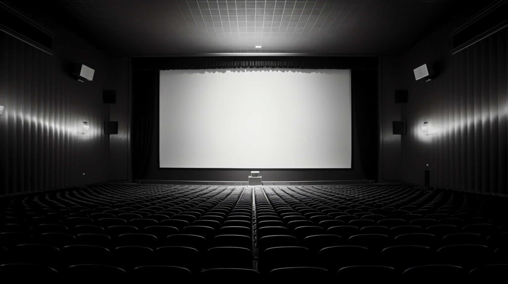 图片[27]-全球设计案例智能库_OJBKAI.COM电影院Midjourney灵感图库-_设计智库－全球设计案例智能库_OJBKAI.COM-全球设计案例智能库_OJBKAI.COM设计智库