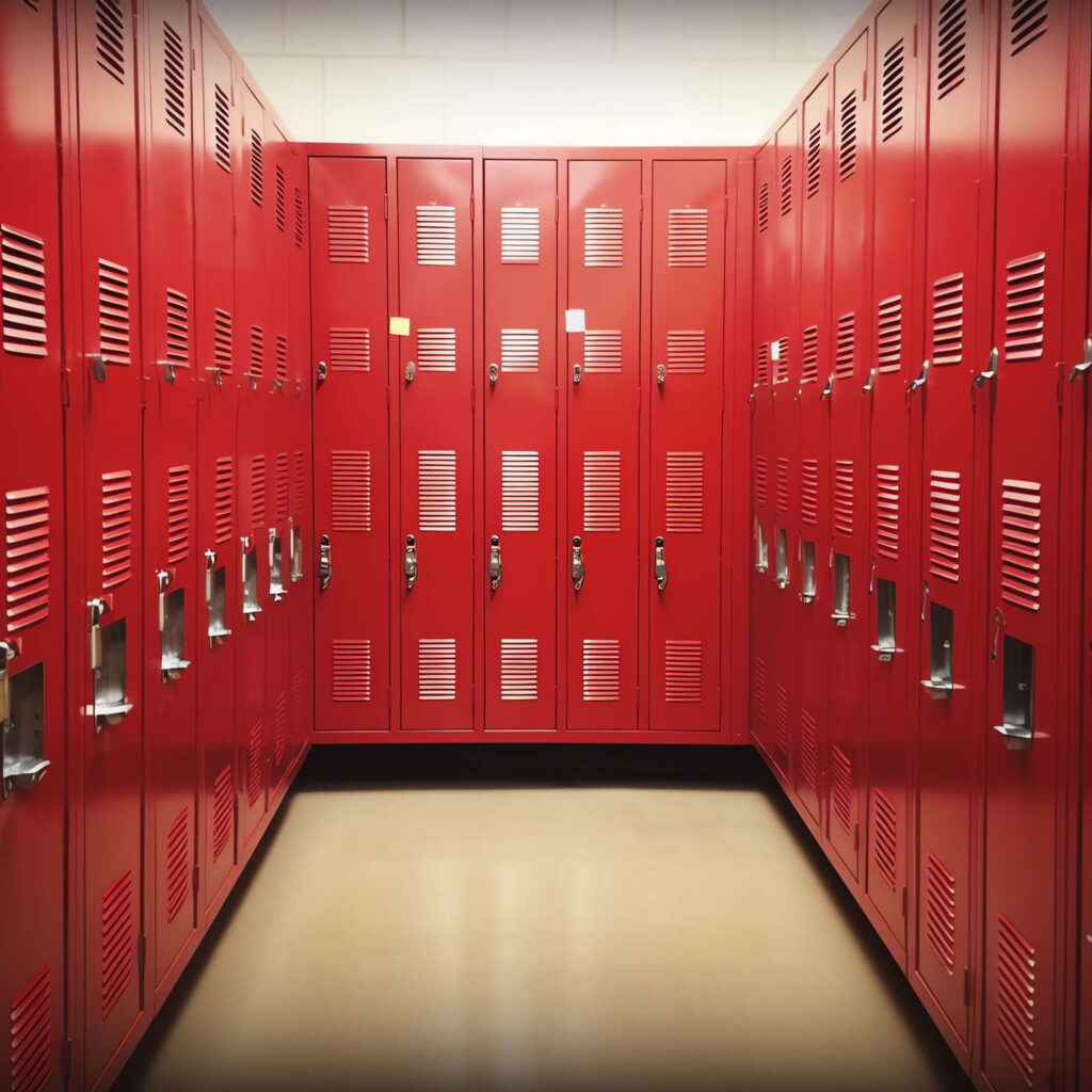 图片[27]-全球设计案例智能库_OJBKAI.COM更衣室Midjourney灵感图库-_设计智库－全球设计案例智能库_OJBKAI.COM-全球设计案例智能库_OJBKAI.COM设计智库