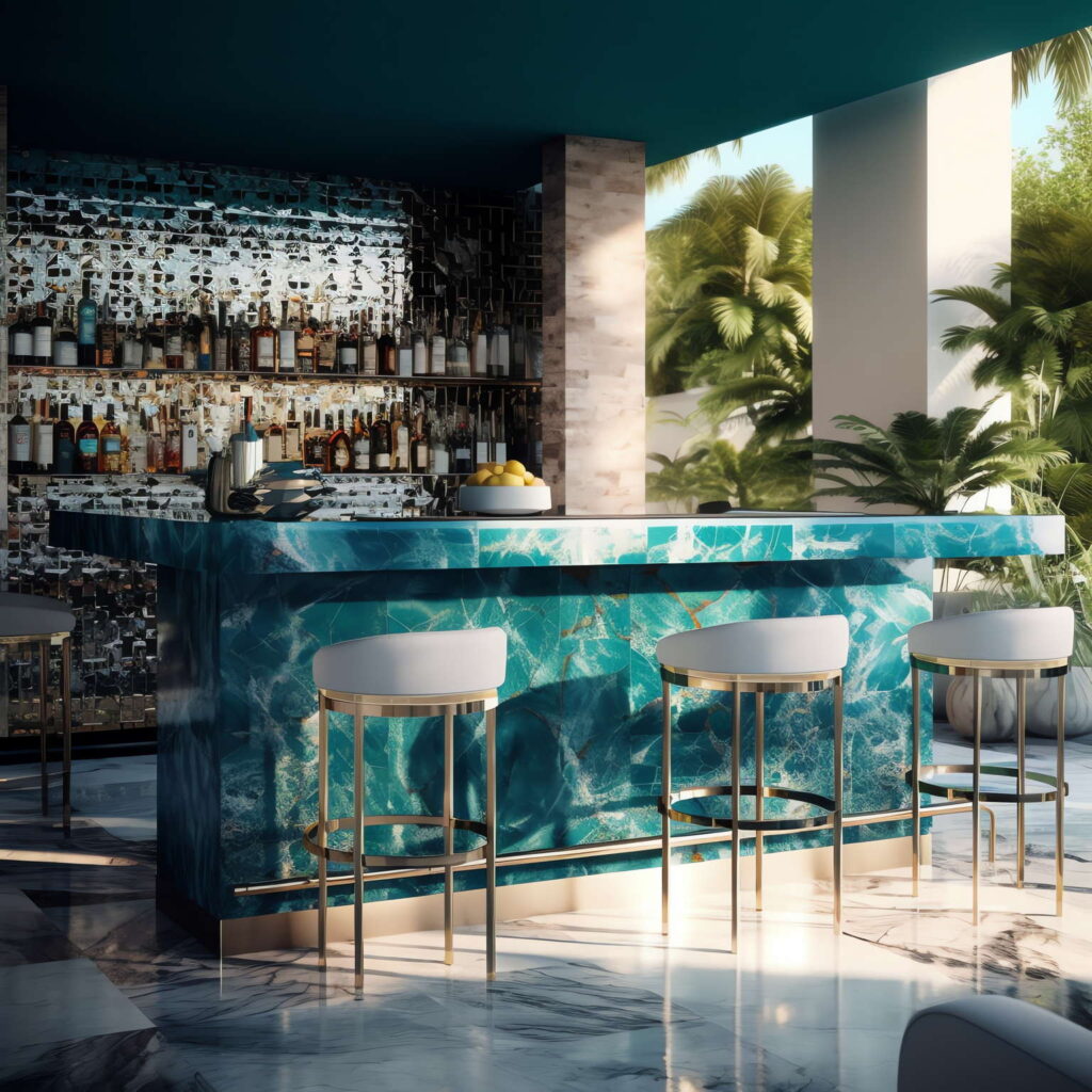 图片[26]-全球设计案例智能库_OJBKAI.COM复古酒吧台_Midjourney灵感图库-_设计智库－全球设计案例智能库_OJBKAI.COM-全球设计案例智能库_OJBKAI.COM设计智库