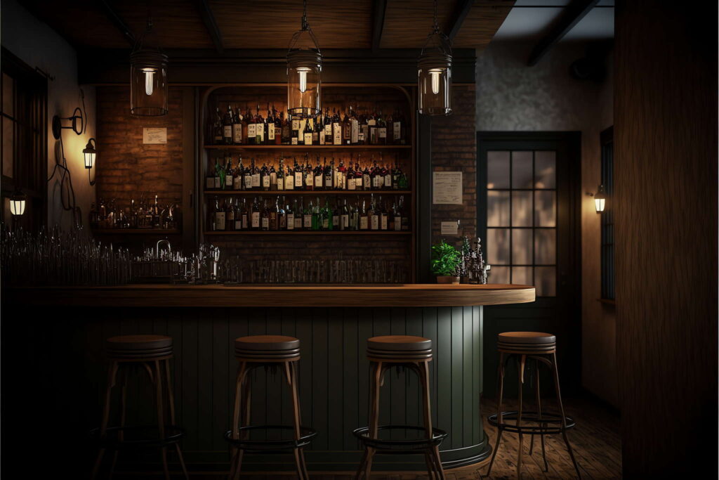 图片[27]-全球设计案例智能库_OJBKAI.COM雪茄吧红酒吧1_Midjourney灵感图库-_设计智库－全球设计案例智能库_OJBKAI.COM-全球设计案例智能库_OJBKAI.COM设计智库