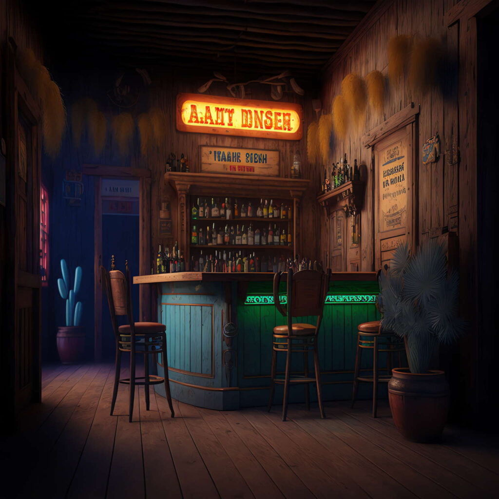 图片[26]-全球设计案例智能库_OJBKAI.COM雪茄吧红酒吧3_Midjourney灵感图库-设计智库－全球设计案例智能库_OJBKAI.COM-全球设计案例智能库_OJBKAI.COM设计智库