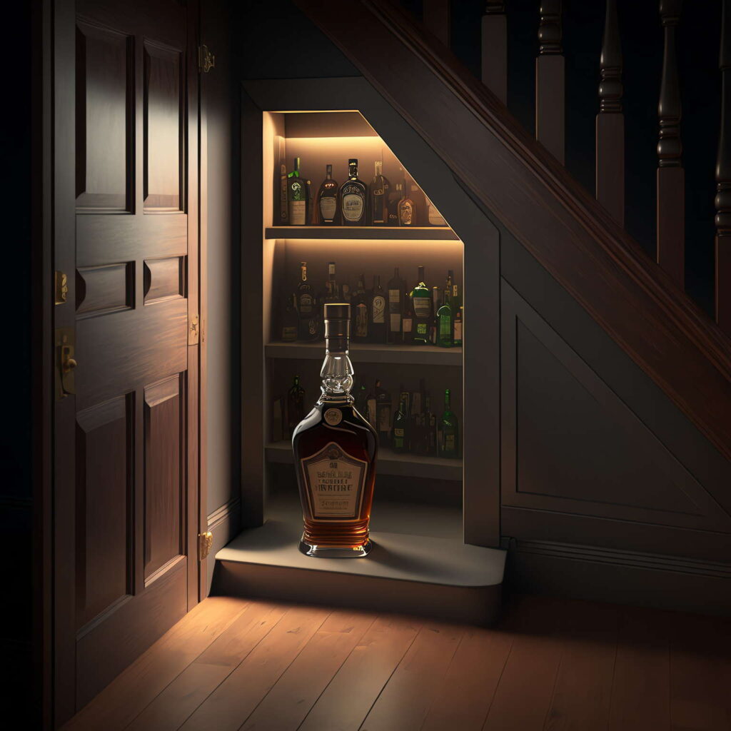 图片[26]-全球设计案例智能库_OJBKAI.COM雪茄吧红酒吧4_Midjourney灵感图库-设计智库－全球设计案例智能库_OJBKAI.COM-全球设计案例智能库_OJBKAI.COM设计智库