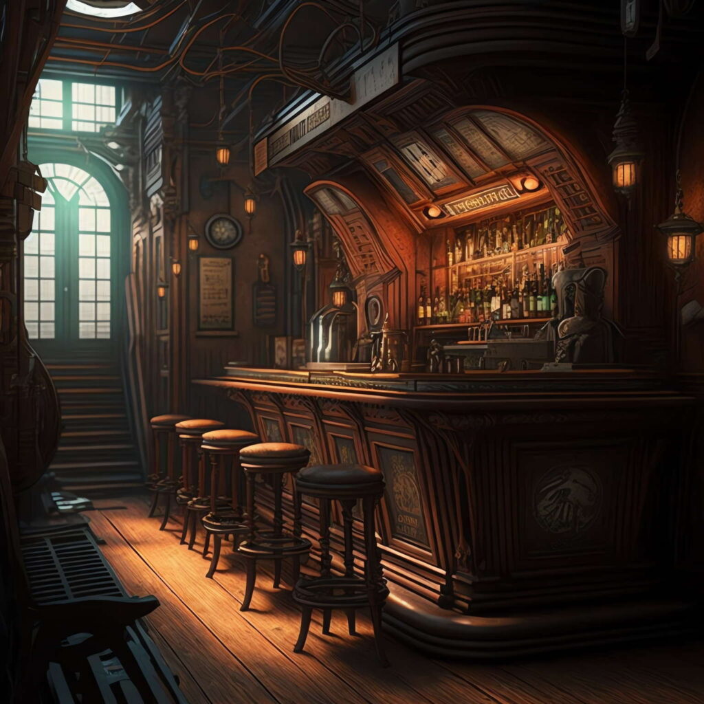 图片[35]-全球设计案例智能库_OJBKAI.COM雪茄吧红酒吧5_Midjourney灵感图库-设计智库－全球设计案例智能库_OJBKAI.COM-全球设计案例智能库_OJBKAI.COM设计智库