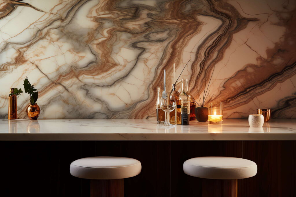 图片[17]-全球设计案例智能库_OJBKAI.COM复古酒吧台_Midjourney灵感图库-_设计智库－全球设计案例智能库_OJBKAI.COM-全球设计案例智能库_OJBKAI.COM设计智库