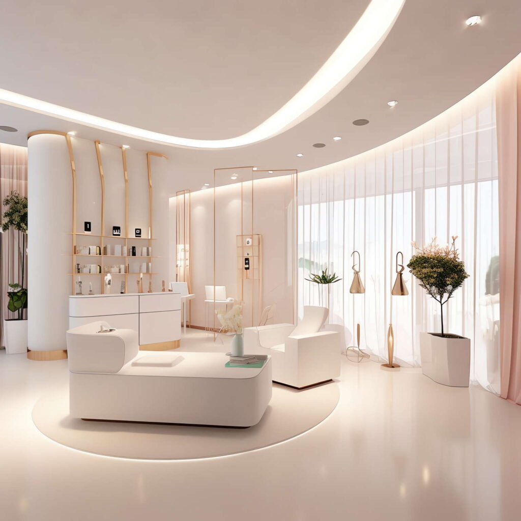 图片[26]-全球设计案例智能库_OJBKAI.COM美容美发Midjourney灵感图库-_设计智库－全球设计案例智能库_OJBKAI.COM-全球设计案例智能库_OJBKAI.COM设计智库