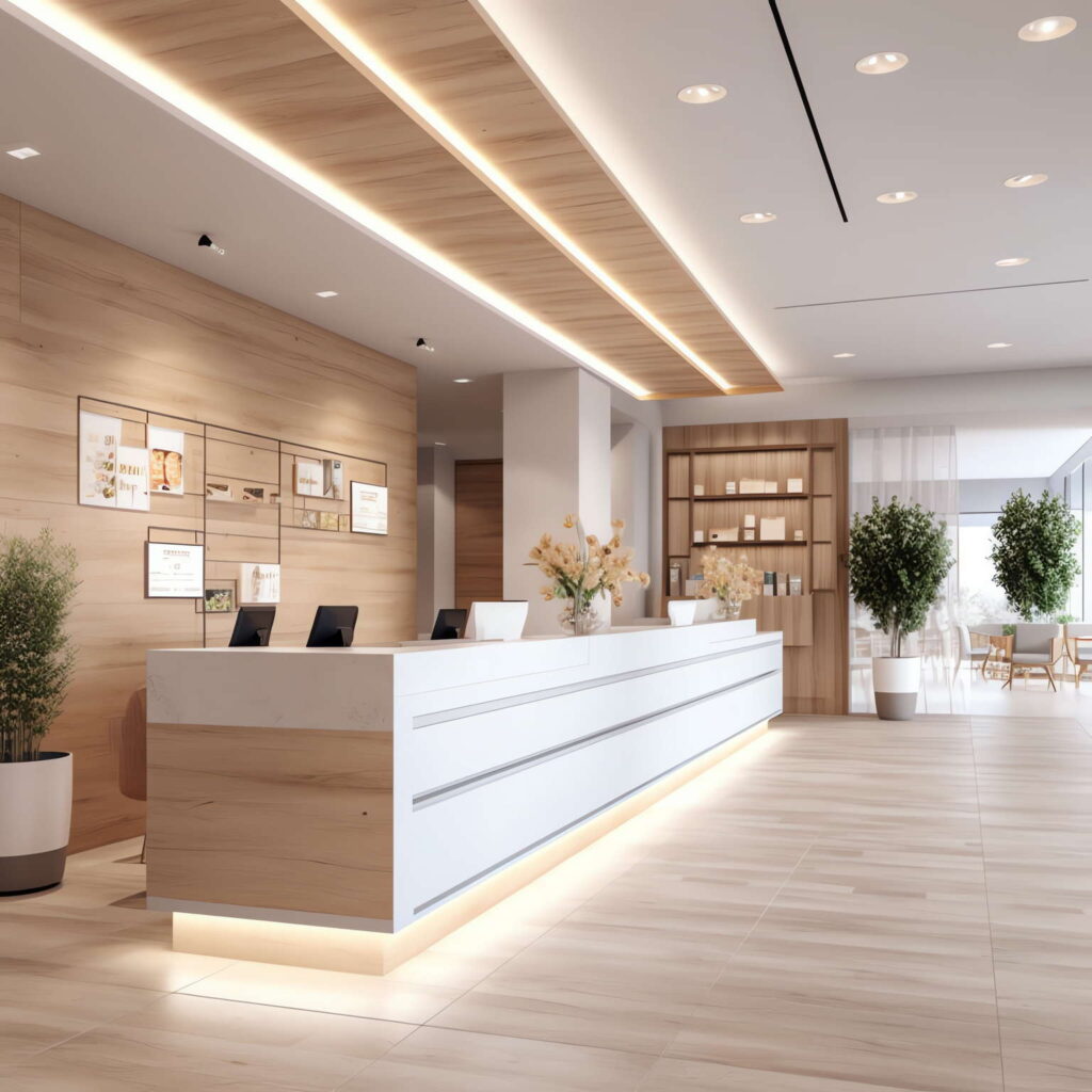 图片[27]-全球设计案例智能库_OJBKAI.COM美容会所前台Midjourney灵感图库-_设计智库－全球设计案例智能库_OJBKAI.COM-全球设计案例智能库_OJBKAI.COM设计智库