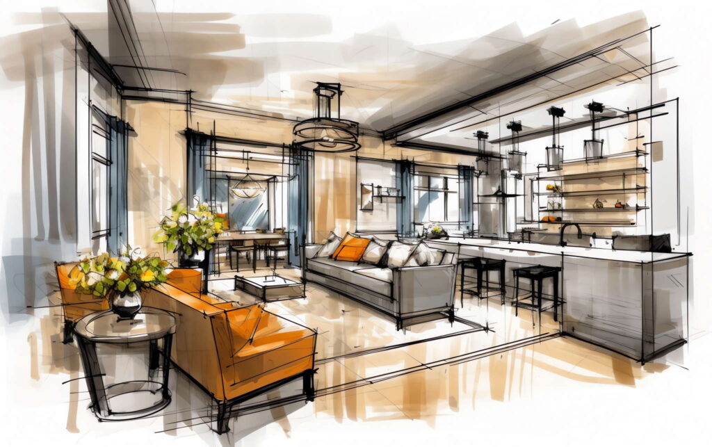 图片[26]-全球设计案例智能库_OJBKAI.COM手绘草图Midjourney灵感图库-名师联智库－全球设计案例智能库名师联素材平台-全球设计案例智能库_OJBKAI.COM设计智库