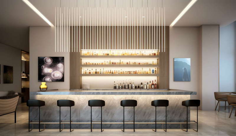 图片[35]-全球设计案例智能库_OJBKAI.COM售楼现代时尚水吧区Midjourney灵感图库-_设计智库－全球设计案例智能库_OJBKAI.COM-全球设计案例智能库_OJBKAI.COM设计智库