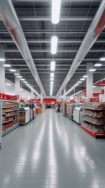 图片[35]-全球设计案例智能库_OJBKAI.COM现代超市设计Midjourney灵感图库-_设计智库－全球设计案例智能库_OJBKAI.COM-全球设计案例智能库_OJBKAI.COM设计智库