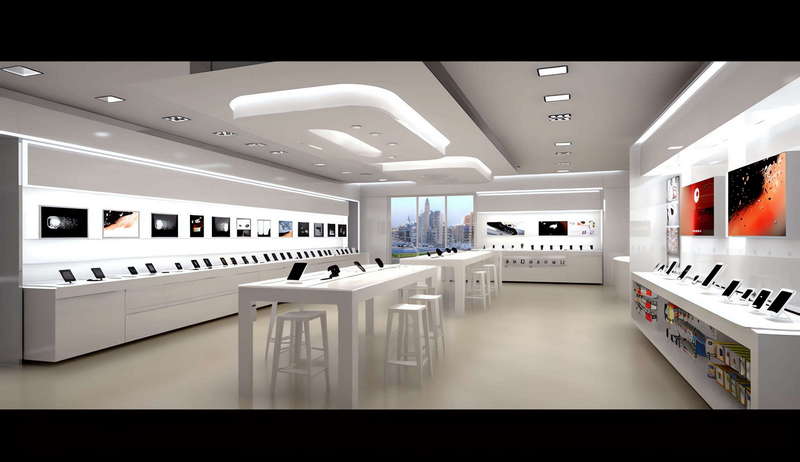 图片[17]-全球设计案例智能库_OJBKAI.COM时尚现代手机旗舰店_Midjourney灵感图库-_设计智库－全球设计案例智能库_OJBKAI.COM-全球设计案例智能库_OJBKAI.COM设计智库