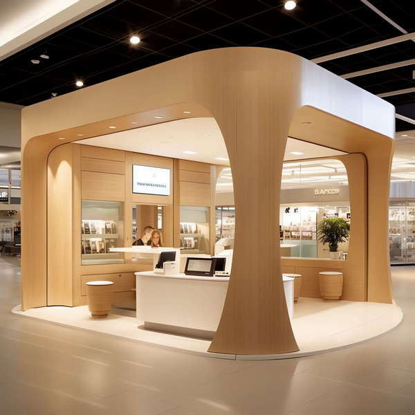 图片[35]-全球设计案例智能库_OJBKAI.COM现代电子产品旗舰店Midjourney灵感图库-_设计智库－全球设计案例智能库_OJBKAI.COM-全球设计案例智能库_OJBKAI.COM设计智库