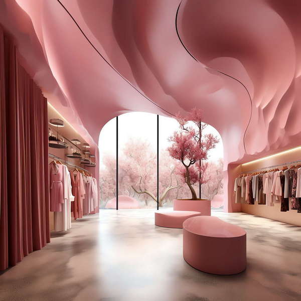 图片[8]-全球设计案例智能库_OJBKAI.COM色彩浪漫个性服装店Midjourney灵感图库-_设计智库－全球设计案例智能库_OJBKAI.COM-全球设计案例智能库_OJBKAI.COM设计智库