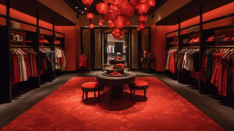 图片[35]-全球设计案例智能库_OJBKAI.COM商业店铺Midjourney灵感图库-_设计智库－全球设计案例智能库_OJBKAI.COM-全球设计案例智能库_OJBKAI.COM设计智库