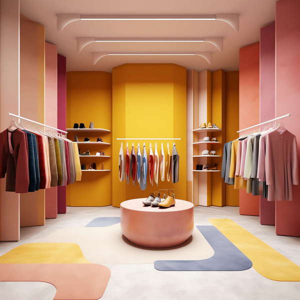 图片[35]-全球设计案例智能库_OJBKAI.COM现代时尚艺术服装店_Midjourney灵感图库-_设计智库－全球设计案例智能库_OJBKAI.COM-全球设计案例智能库_OJBKAI.COM设计智库