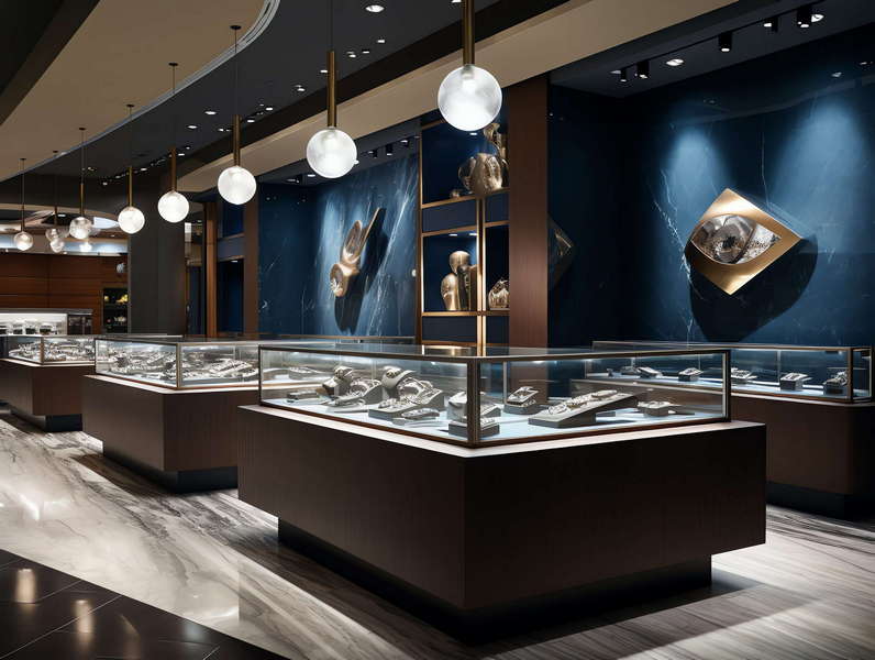 图片[35]-全球设计案例智能库_OJBKAI.COM前卫时尚珠宝店Midjourney灵感图库-_设计智库－全球设计案例智能库_OJBKAI.COM-全球设计案例智能库_OJBKAI.COM设计智库