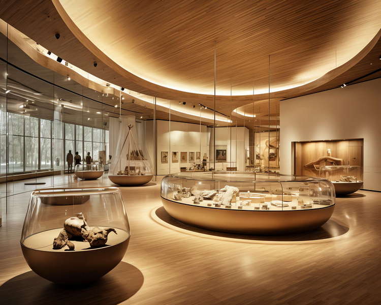 图片[25]-全球设计案例智能库_OJBKAI.COM轻奢前卫时尚珠宝店Midjourney灵感图库-_设计智库－全球设计案例智能库_OJBKAI.COM-全球设计案例智能库_OJBKAI.COM设计智库