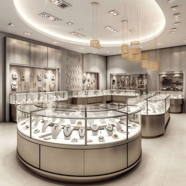 图片[35]-全球设计案例智能库_OJBKAI.COM重金属低调奢华珠宝店_Midjourney灵感图库-_设计智库－全球设计案例智能库_OJBKAI.COM-全球设计案例智能库_OJBKAI.COM设计智库