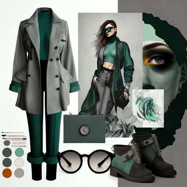 图片[36]-全球设计案例智能库_OJBKAI.COM方案排版7_Midjourney灵感图库-设计智库－全球设计案例智能库_OJBKAI.COM-全球设计案例智能库_OJBKAI.COM设计智库