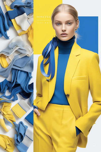 图片[17]-全球设计案例智能库_OJBKAI.COM人物色彩Midjourney灵感图库-_设计智库－全球设计案例智能库_OJBKAI.COM-全球设计案例智能库_OJBKAI.COM设计智库