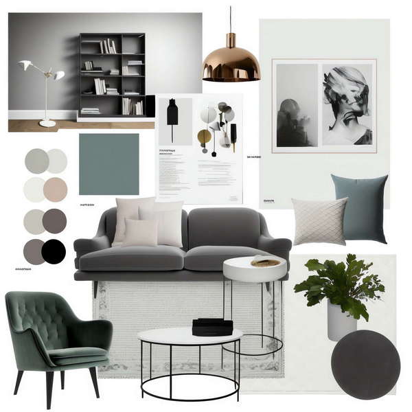 图片[26]-全球设计案例智能库_OJBKAI.COM方案排版1_Midjourney灵感图库-设计智库－全球设计案例智能库_OJBKAI.COM-全球设计案例智能库_OJBKAI.COM设计智库