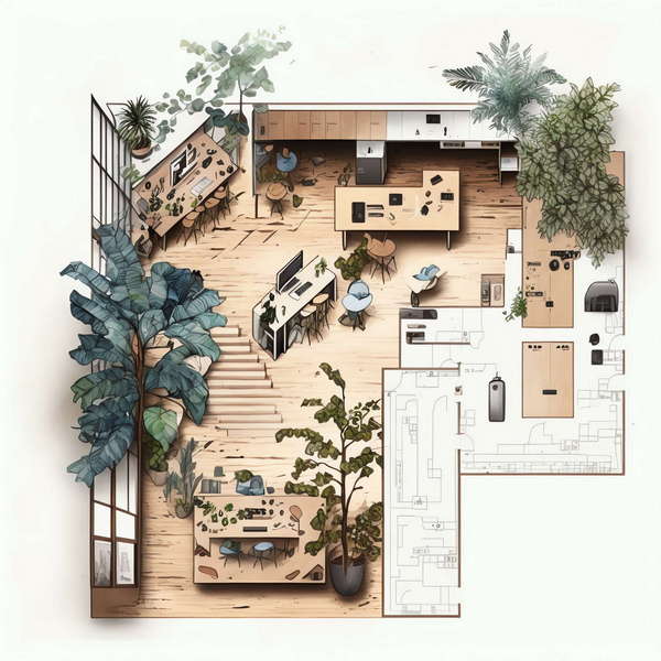 图片[26]-全球设计案例智能库_OJBKAI.COM方案排版2_Midjourney灵感图库-设计智库－全球设计案例智能库_OJBKAI.COM-全球设计案例智能库_OJBKAI.COM设计智库