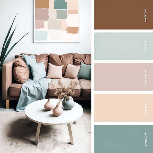 图片[36]-全球设计案例智能库_OJBKAI.COM方案排版5_Midjourney灵感图库-设计智库－全球设计案例智能库_OJBKAI.COM-全球设计案例智能库_OJBKAI.COM设计智库