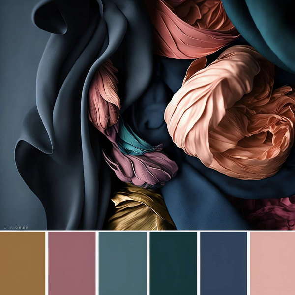 图片[36]-全球设计案例智能库_OJBKAI.COM方案排版6_Midjourney灵感图库-设计智库－全球设计案例智能库_OJBKAI.COM-全球设计案例智能库_OJBKAI.COM设计智库