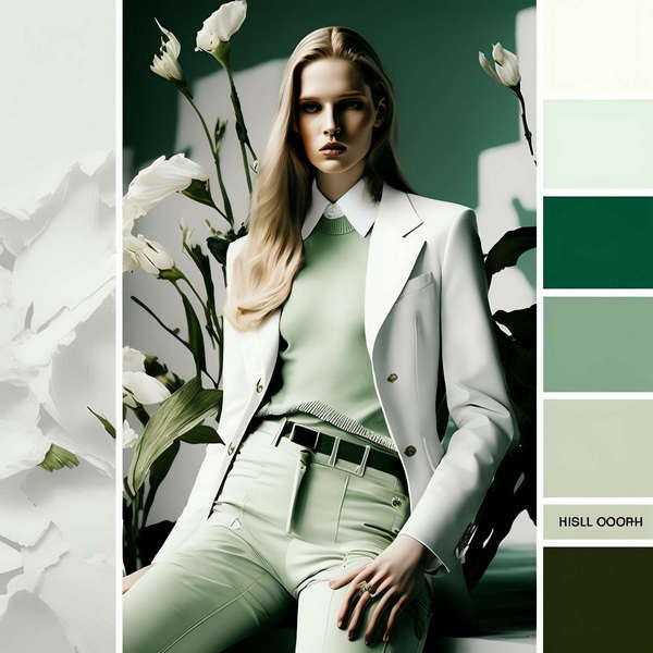 图片[25]-全球设计案例智能库_OJBKAI.COM方案排版7_Midjourney灵感图库-设计智库－全球设计案例智能库_OJBKAI.COM-全球设计案例智能库_OJBKAI.COM设计智库