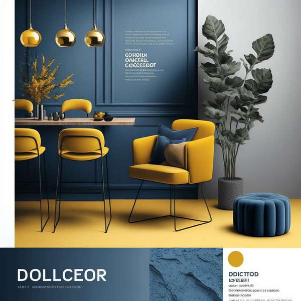 图片[8]-全球设计案例智能库_OJBKAI.COM色彩搭配2_Midjourney灵感图库-设计智库－全球设计案例智能库_OJBKAI.COM-全球设计案例智能库_OJBKAI.COM设计智库