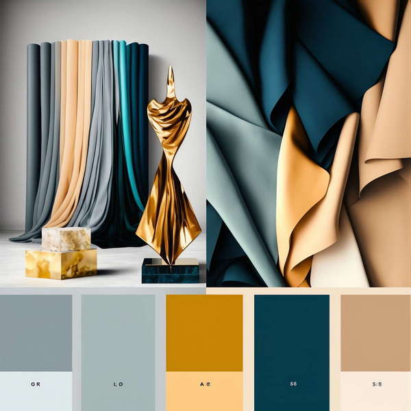 图片[35]-全球设计案例智能库_OJBKAI.COM色彩搭配3_Midjourney灵感图库-设计智库－全球设计案例智能库_OJBKAI.COM-全球设计案例智能库_OJBKAI.COM设计智库