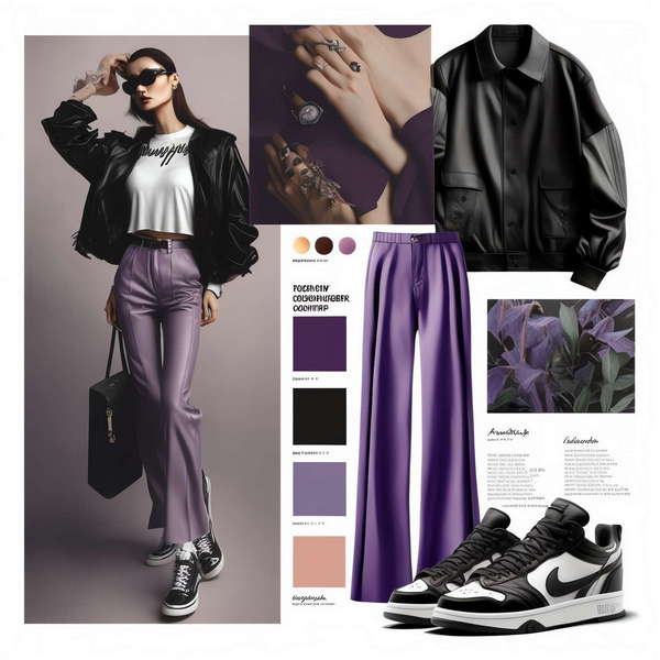 图片[27]-全球设计案例智能库_OJBKAI.COM色彩搭配枚红色Midjourney灵感图库-_设计智库－全球设计案例智能库_OJBKAI.COM-全球设计案例智能库_OJBKAI.COM设计智库