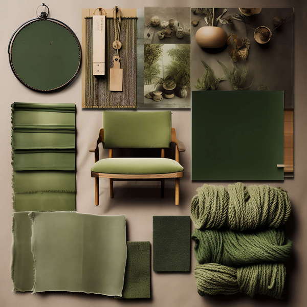 图片[35]-全球设计案例智能库_OJBKAI.COM物料板Midjourney灵感图库-_设计智库－全球设计案例智能库_OJBKAI.COM-全球设计案例智能库_OJBKAI.COM设计智库