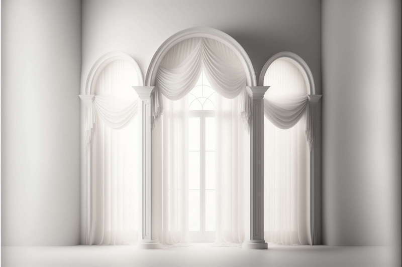 图片[9]-全球设计案例智能库_OJBKAI.COM窗帘-4_Midjourney灵感图库-设计智库－全球设计案例智能库_OJBKAI.COM-全球设计案例智能库_OJBKAI.COM设计智库