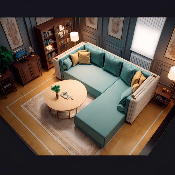 图片[27]-全球设计案例智能库_OJBKAI.COM地毯-1_Midjourney灵感图库-设计智库－全球设计案例智能库_OJBKAI.COM-全球设计案例智能库_OJBKAI.COM设计智库