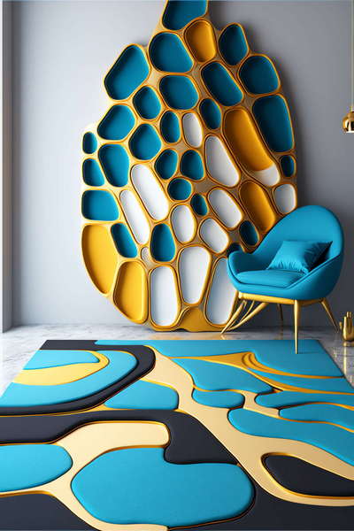 图片[17]-全球设计案例智能库_OJBKAI.COM地毯-2_Midjourney灵感图库-设计智库－全球设计案例智能库_OJBKAI.COM-全球设计案例智能库_OJBKAI.COM设计智库