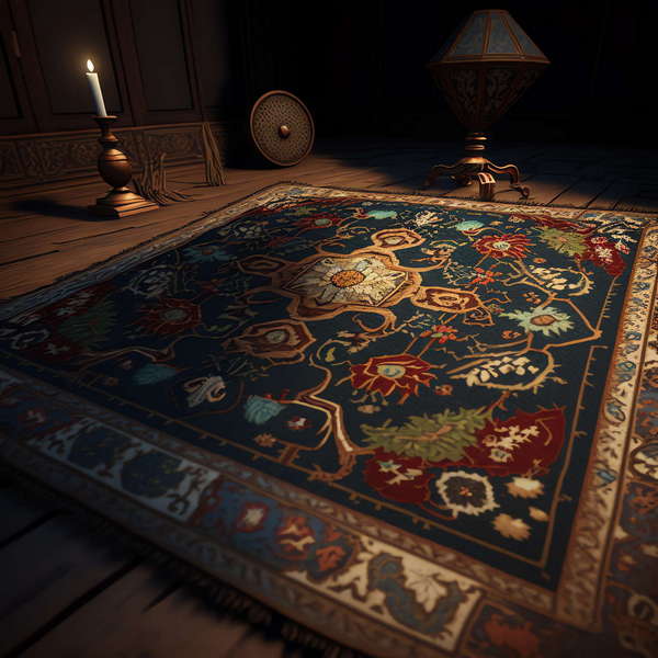 图片[36]-全球设计案例智能库_OJBKAI.COM地毯-4_Midjourney灵感图库-设计智库－全球设计案例智能库_OJBKAI.COM-全球设计案例智能库_OJBKAI.COM设计智库