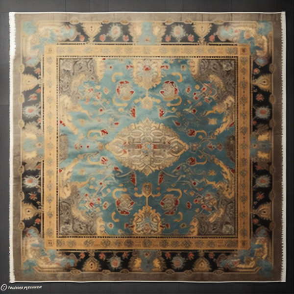 图片[45]-全球设计案例智能库_OJBKAI.COM地毯-5_Midjourney灵感图库-设计智库－全球设计案例智能库_OJBKAI.COM-全球设计案例智能库_OJBKAI.COM设计智库