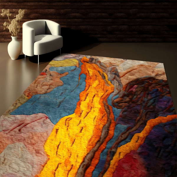 图片[27]-全球设计案例智能库_OJBKAI.COM地毯-7_Midjourney灵感图库-设计智库－全球设计案例智能库_OJBKAI.COM-全球设计案例智能库_OJBKAI.COM设计智库