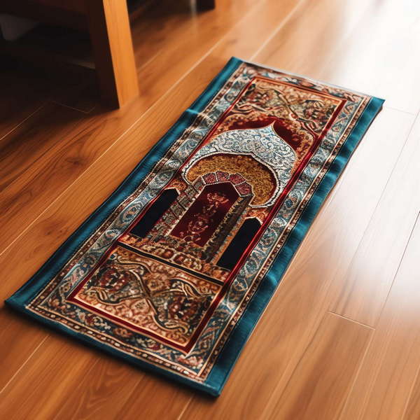 图片[36]-全球设计案例智能库_OJBKAI.COM复古长方形地毯Midjourney灵感图库-_设计智库－全球设计案例智能库_OJBKAI.COM-全球设计案例智能库_OJBKAI.COM设计智库